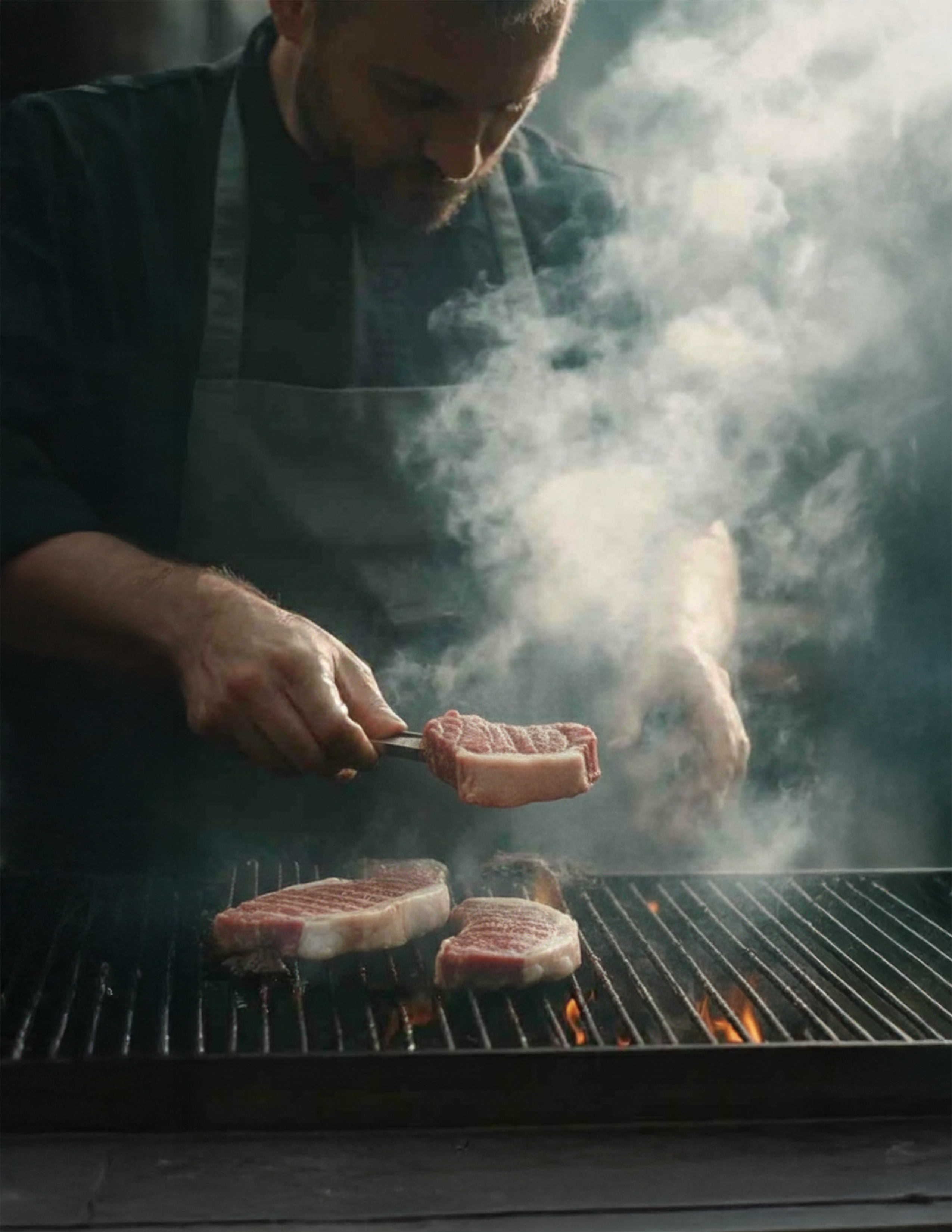 Wagyu Picanha – Zo haal je het maximale uit dit luxe staartstuk