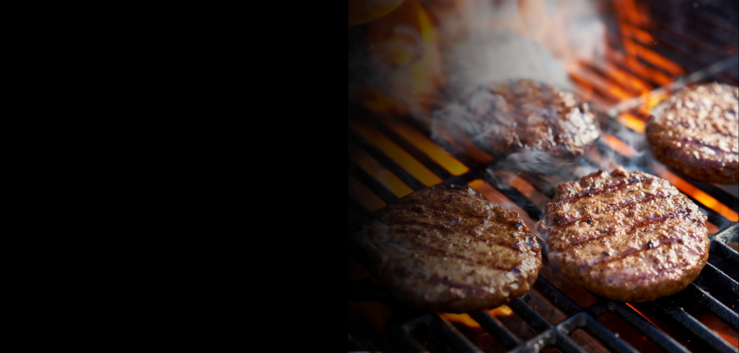 Bollensteak