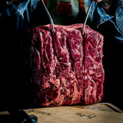 6rib ribeye