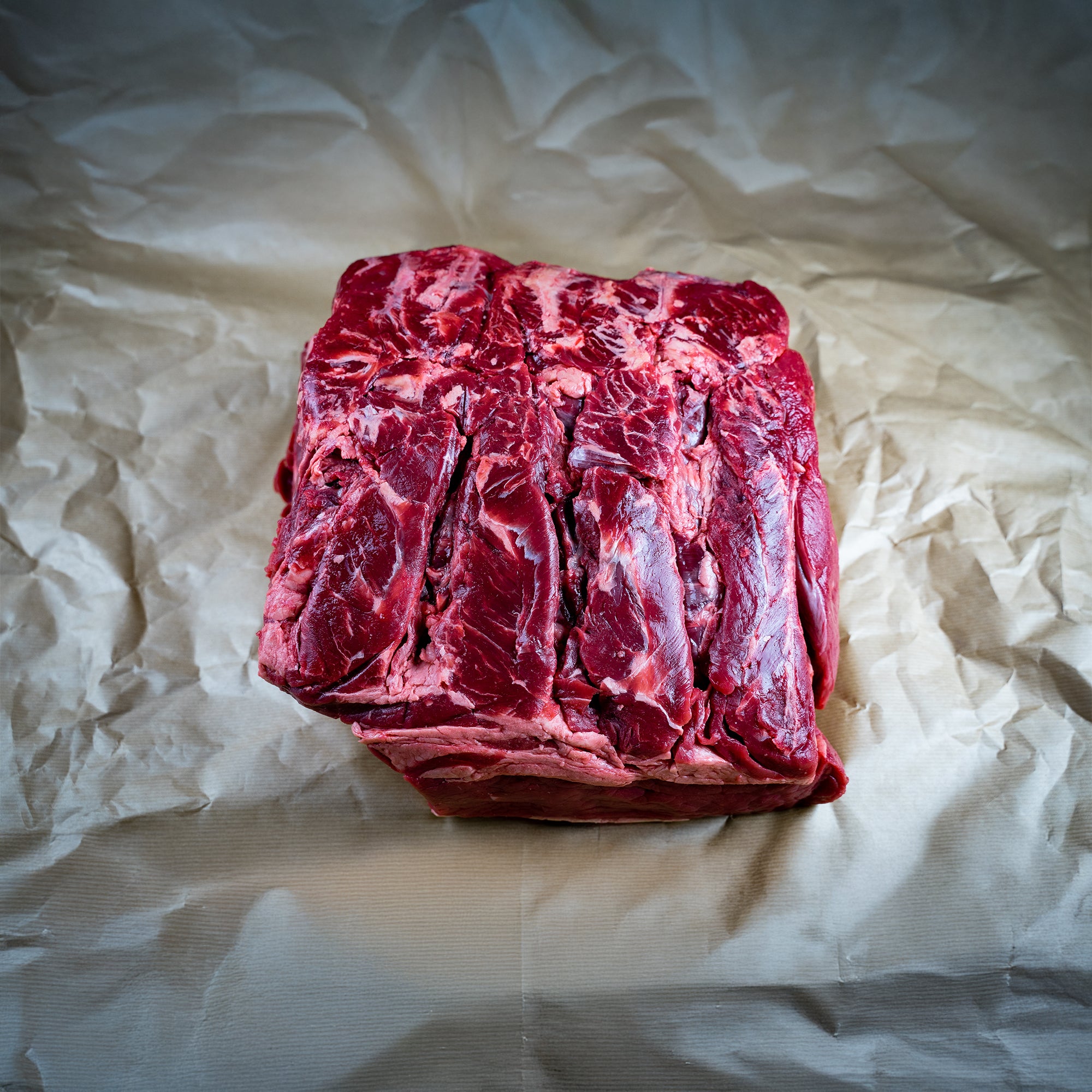 6rib ribeye
