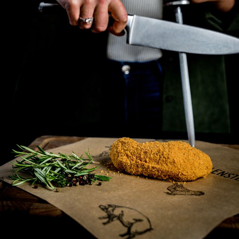 Kip Cordon Bleu