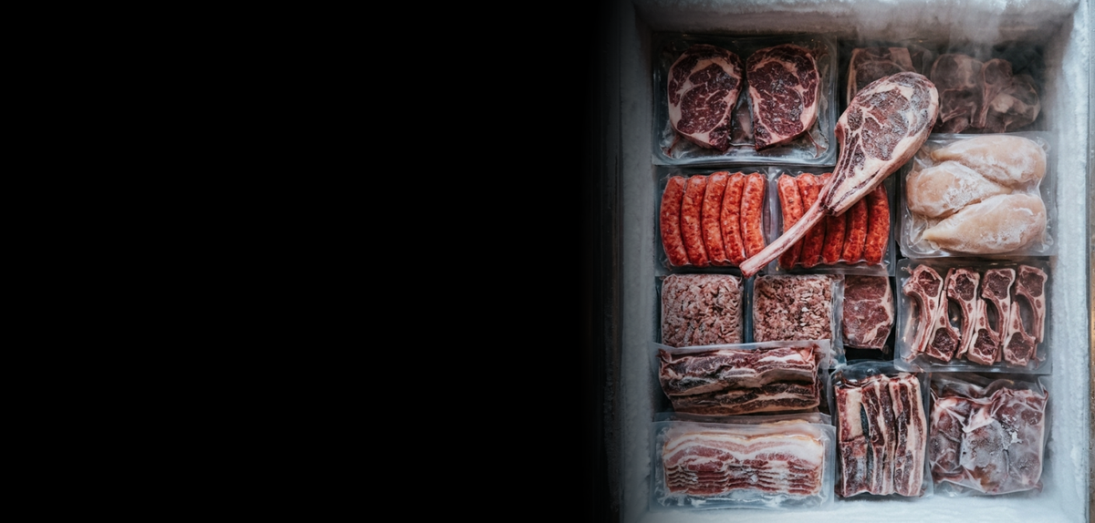 Bollensteak