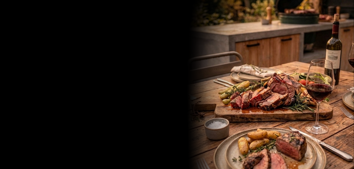 Bollensteak