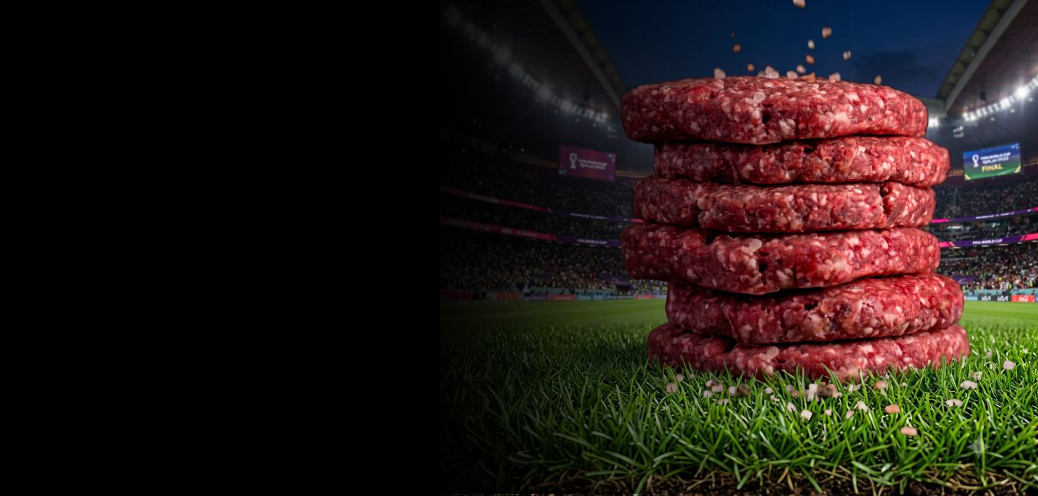 Bollensteak