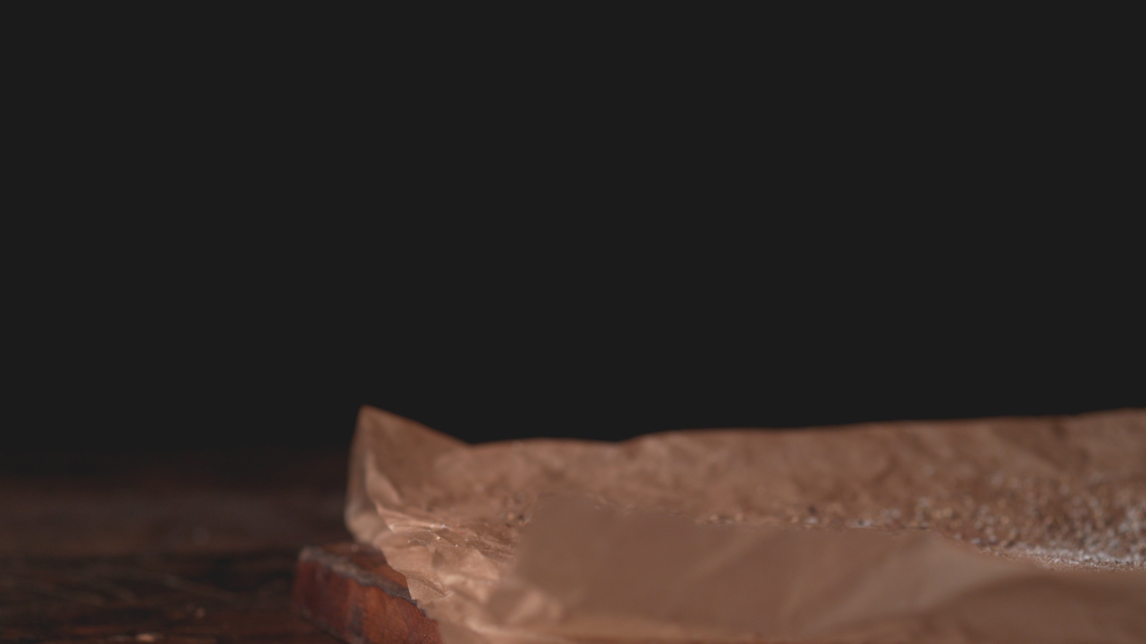 Video laden:
