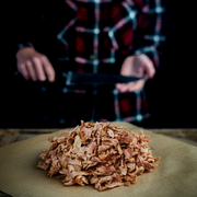 Kip Döner Geschaafd 2 kg