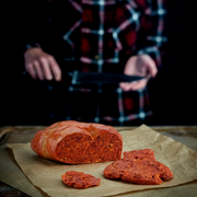 Nduja