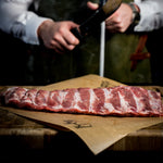 Buik Spareribs (2 stuks)