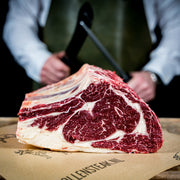 Côte de Boeuf Dubbeldoel