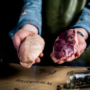 Eendenborst filet