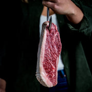 Wagyu Picanha