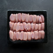 Kippendijfilet 10kg