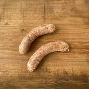 Saucijs