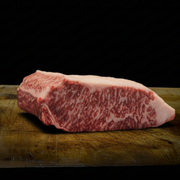 Wagyu Entrecote Uruguay