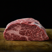 Wagyu rundernek Uruguay