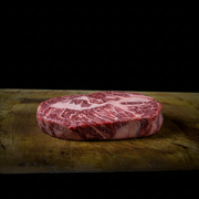 Wagyu chuck steak Uruguay