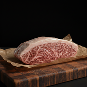 Wagyu Picanha Uruaguay