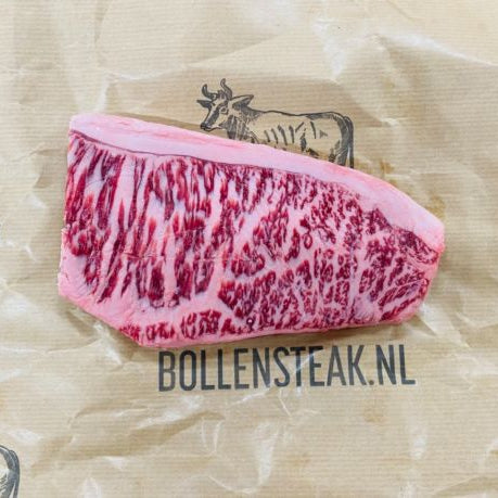 Wagyu A5 Entrecote
