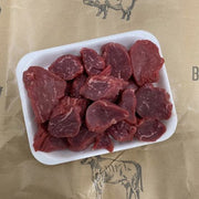 Ossenhaaspuntjes