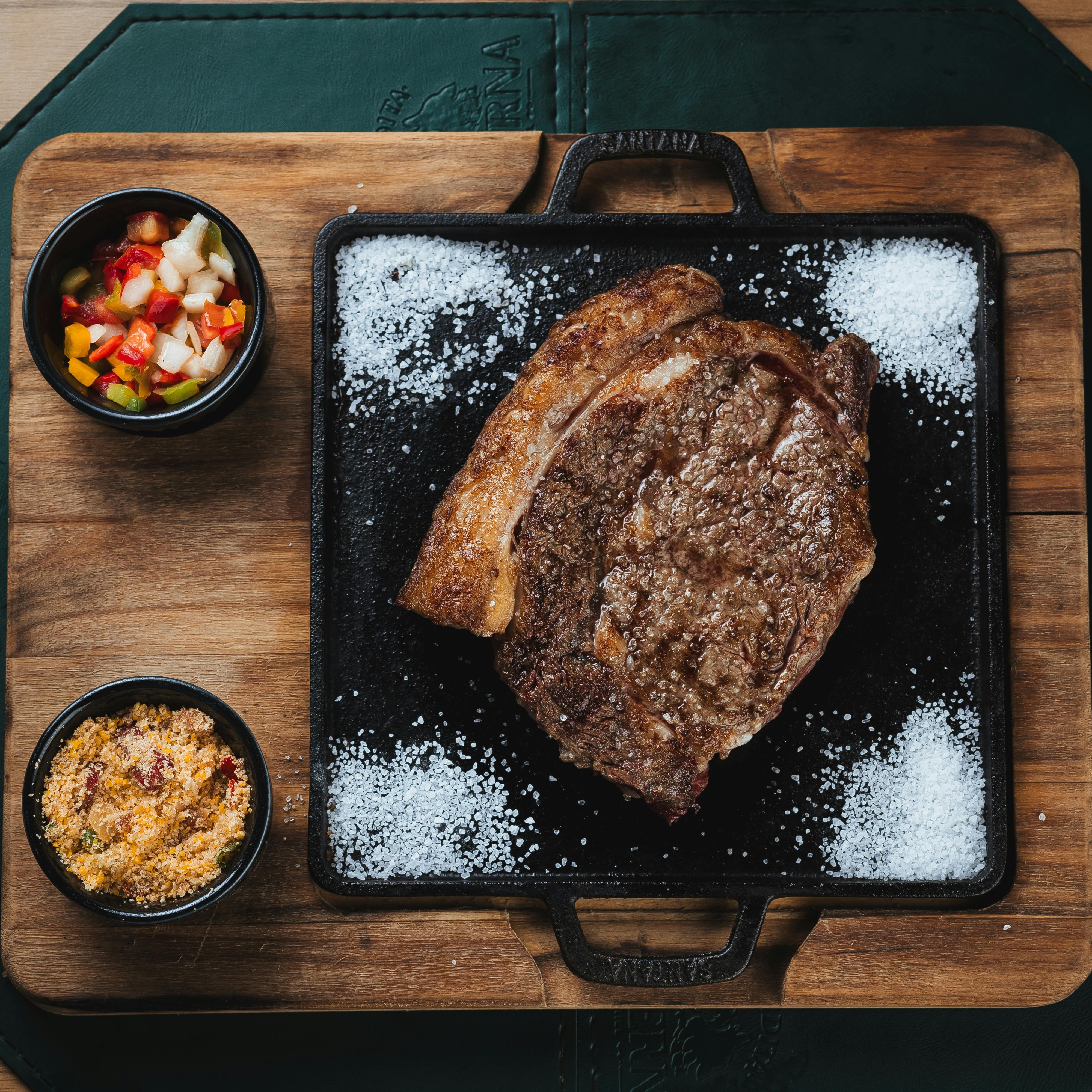 Ribeye