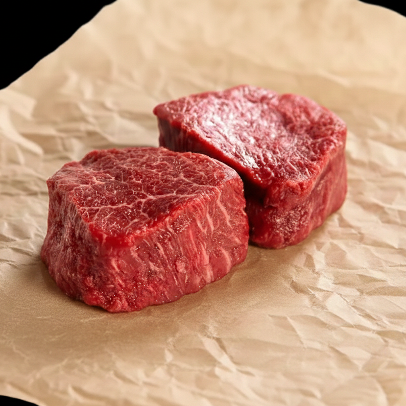 Wagyu Rump Steak Uruguay