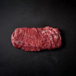 Bavette